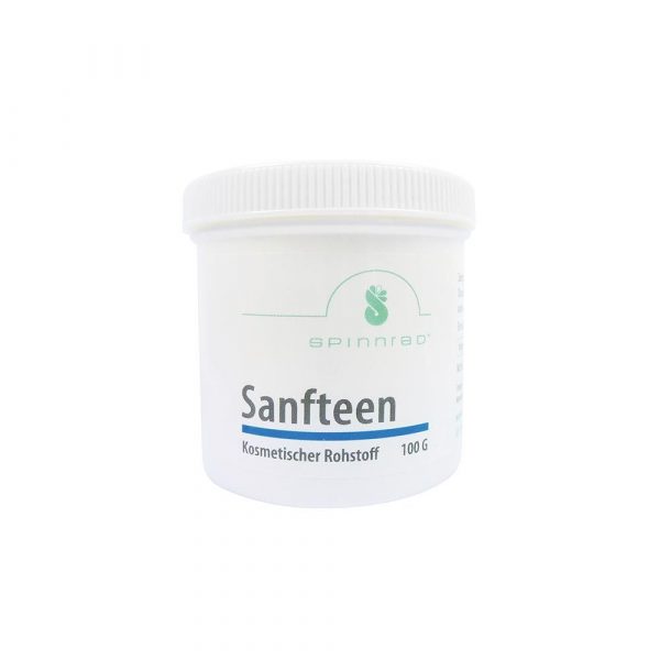 Sanfteen, umweltfreundliches, hautverträgliches Tensid 100 g