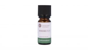 Biokons - für eine natürliche Konservierung 10 ml