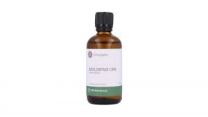 Mulsifan CPA, Kaltemulgator, gut für Ölbäder 100 ml