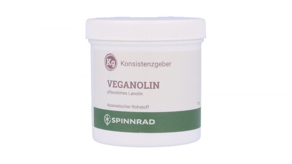 Veganolin, pflanzliches Lanolin 100 g