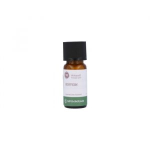 Koffein, kosmet. Wirkstoff 5g