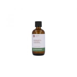 Isopropylalkohol 99,5 %, kosmet. Rohstoff 100 ml