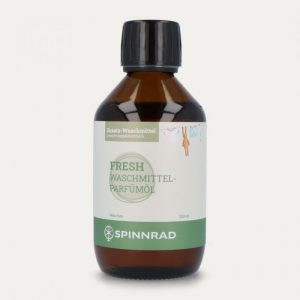 Waschmittel-Parfümöl Fresh 250 ml