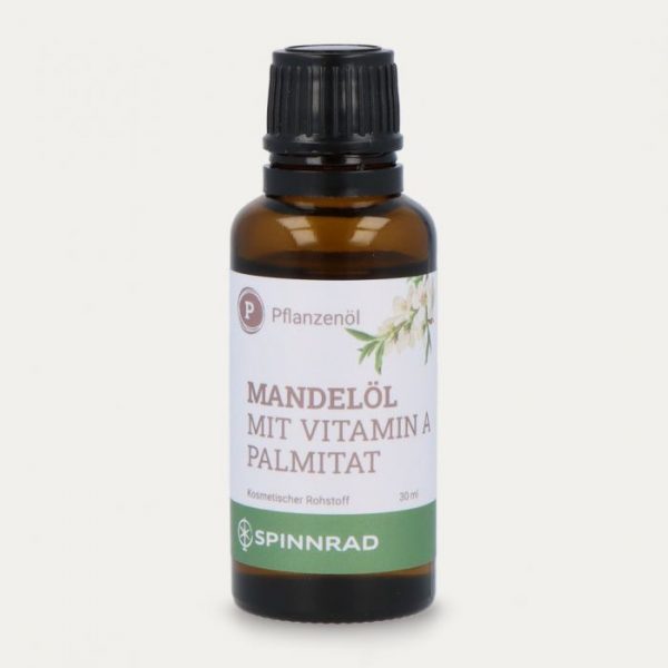 Marulaöl – Luxuspflege für intensive Feuchtigkeit und strahlende Haut & Haare 30 ml