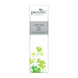 Bio-Men Creme 50 ml