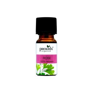 Rose 100 % Naturrein 10 ml kbH