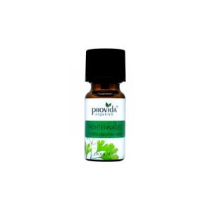 Fichtennadel 100% Naturrein kbA 10 ml