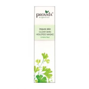 Heilerde Maske 50 ml