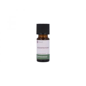 Seidenproteine für seidig, geschütztes Haar 10 ml