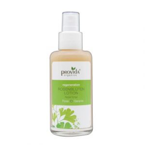 Rosenblüten Lotion 100 ml