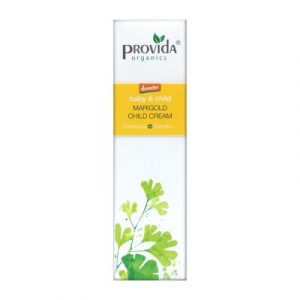 Marigold Child Cream Demeter 50ml