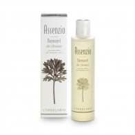 ASSENZIO Bade-/Duschgel 200ml