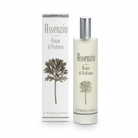 ASSENZIO Eau de Parfum 50ml