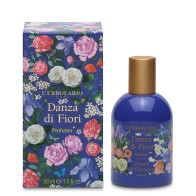 DANZA DI FIORI Eau de Parfum 50ml