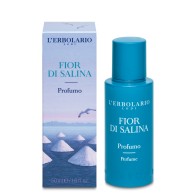 FIOR DI SALINA Eau de Parfum 50ml