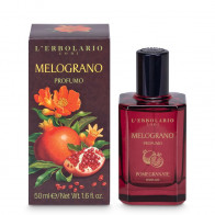 Melograno Eau de Parfum 50ml