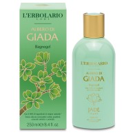 ALBERO DI GIADA Bade-/Duschgel 250ml