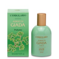 ALBERO DI GIADA Eau de Parfum 50 ml