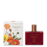 PAPAVERO SOAVE Eau de Parfum 50ml