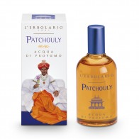PATCHOULY Eau de Parfum 50ml