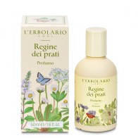 REGINE DEI PRATI Eau de Parfum 50ml