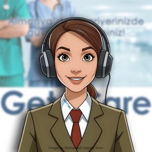 getacare